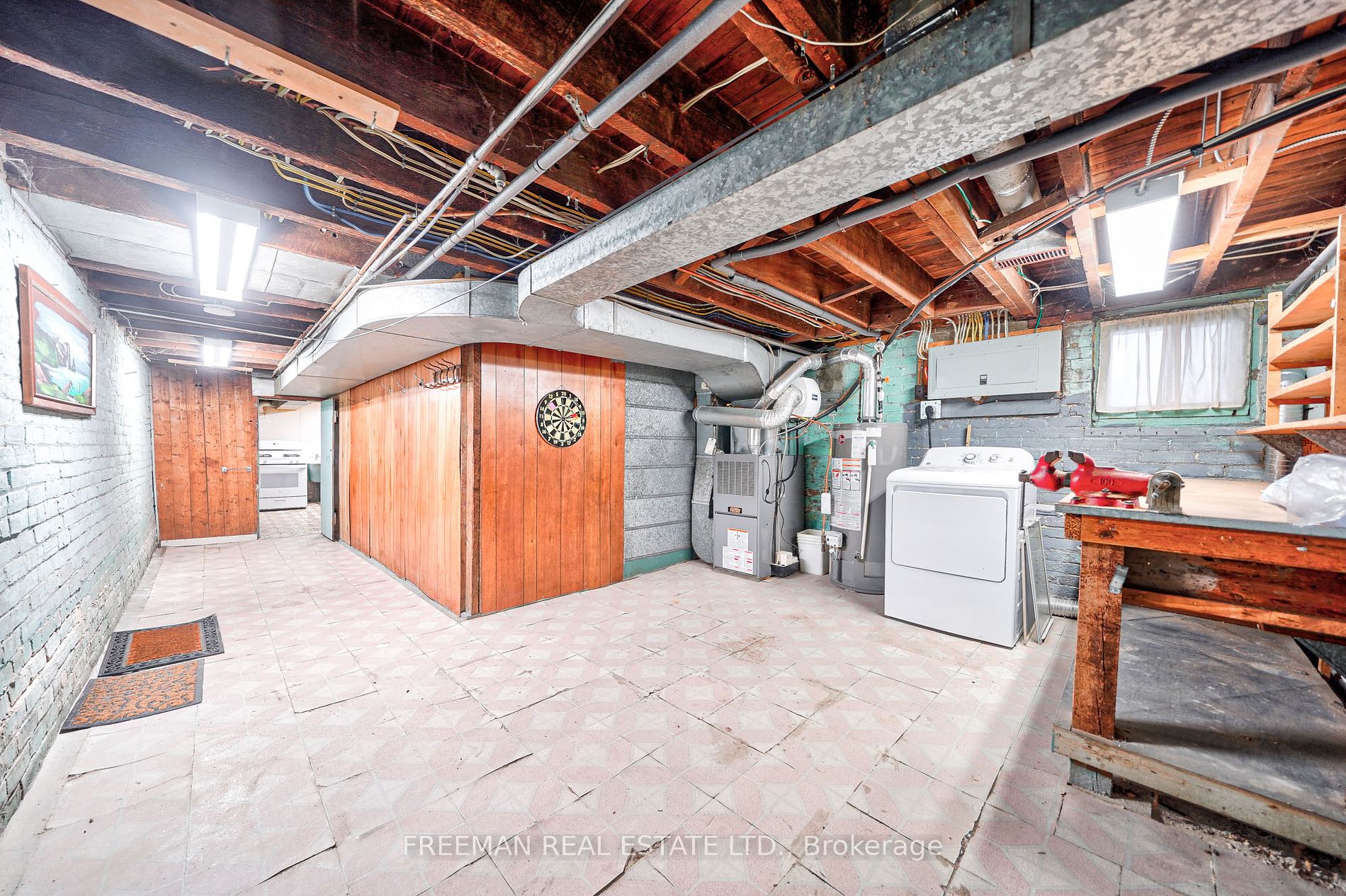 68 Follis Avenue
