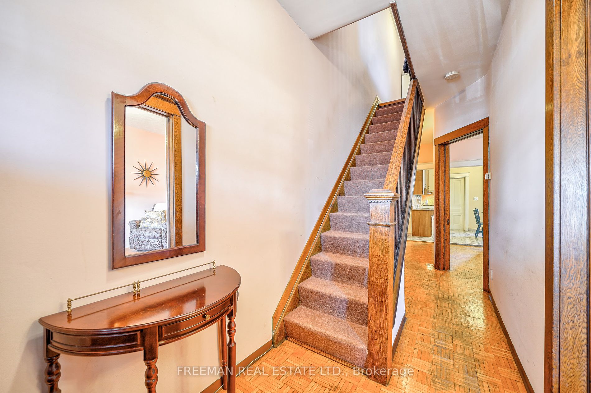 68 Follis Avenue
