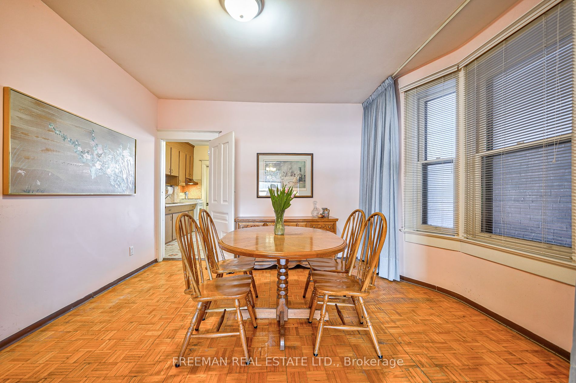 68 Follis Avenue