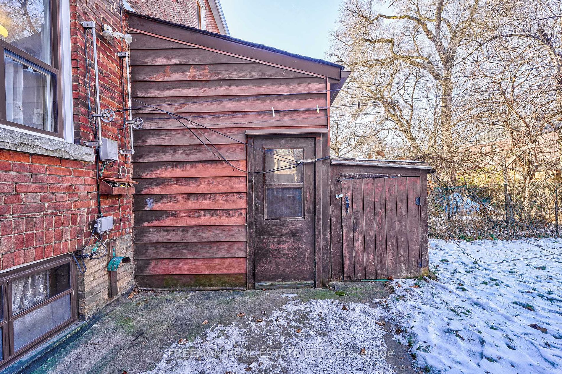 68 Follis Avenue