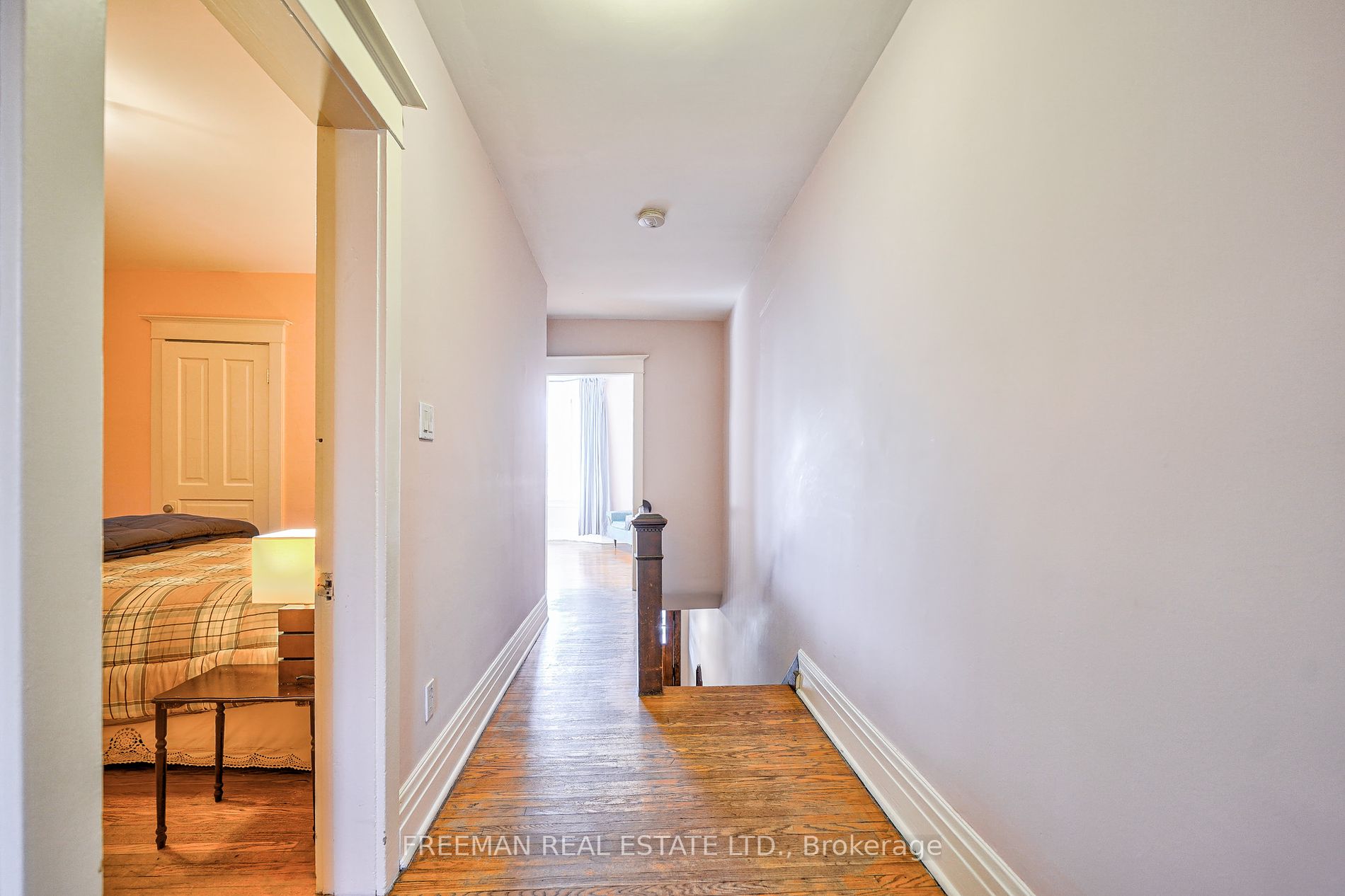 68 Follis Avenue
