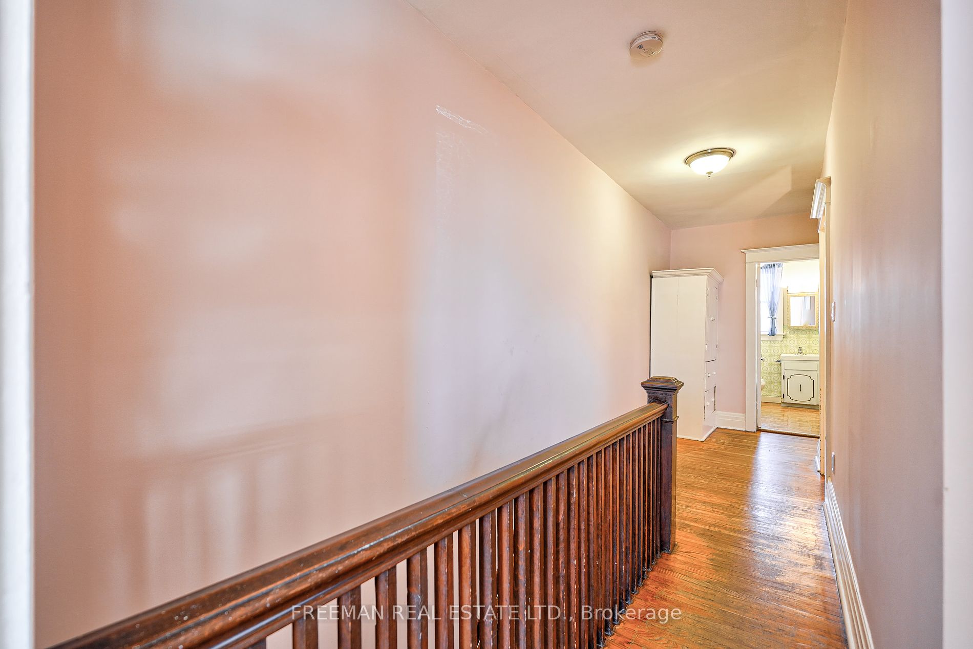 68 Follis Avenue
