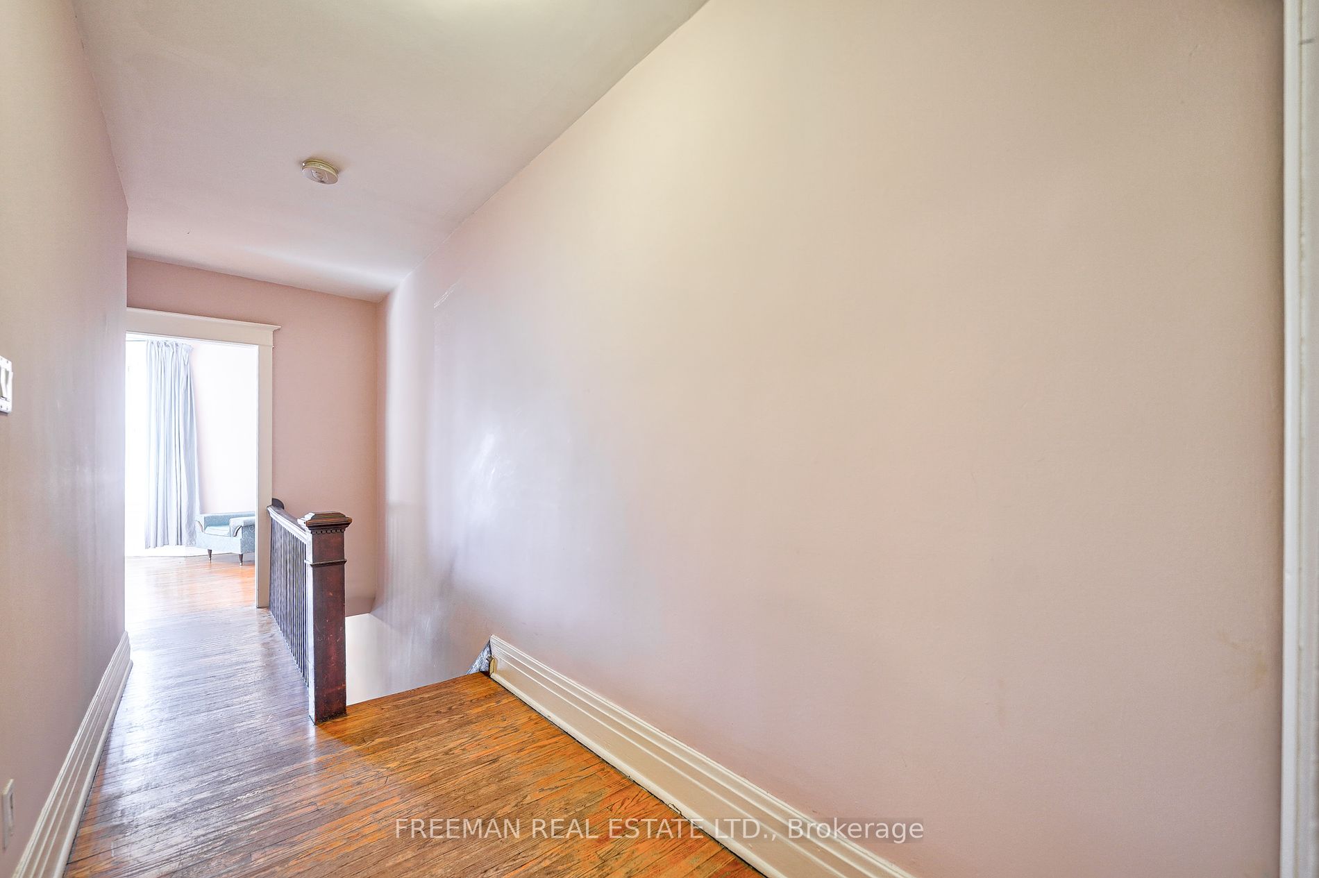 68 Follis Avenue