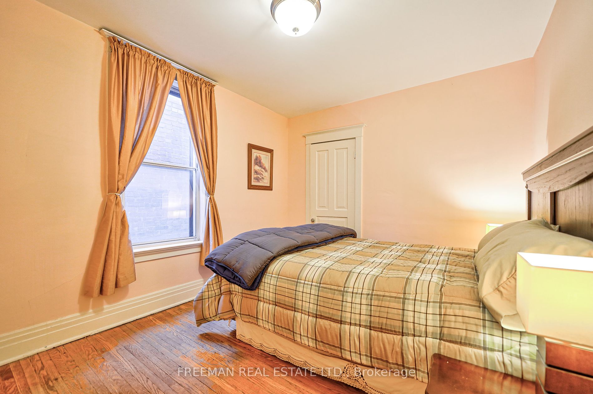 68 Follis Avenue
