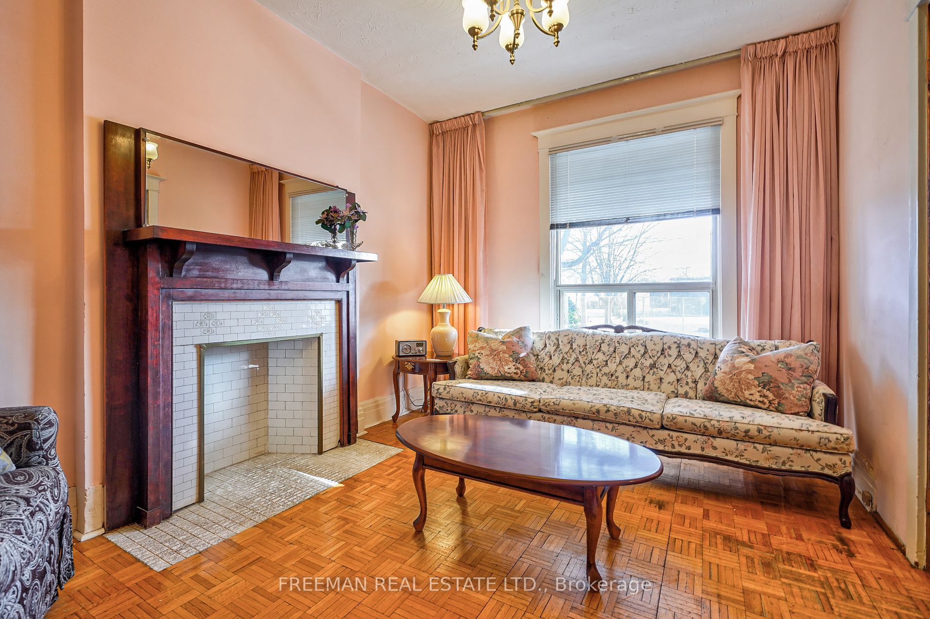 68 Follis Avenue