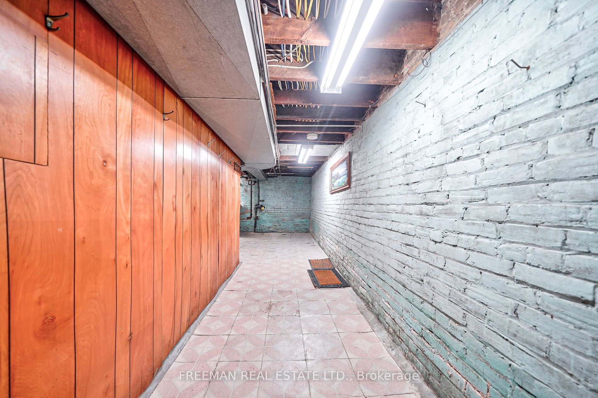 68 Follis Avenue