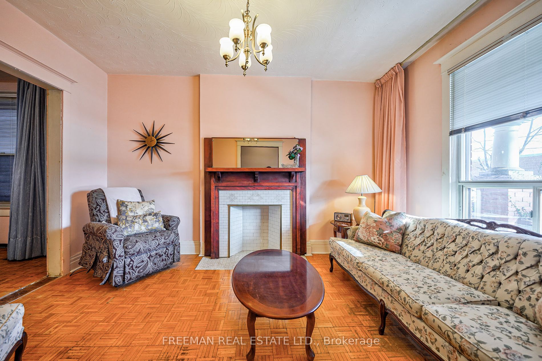 68 Follis Avenue