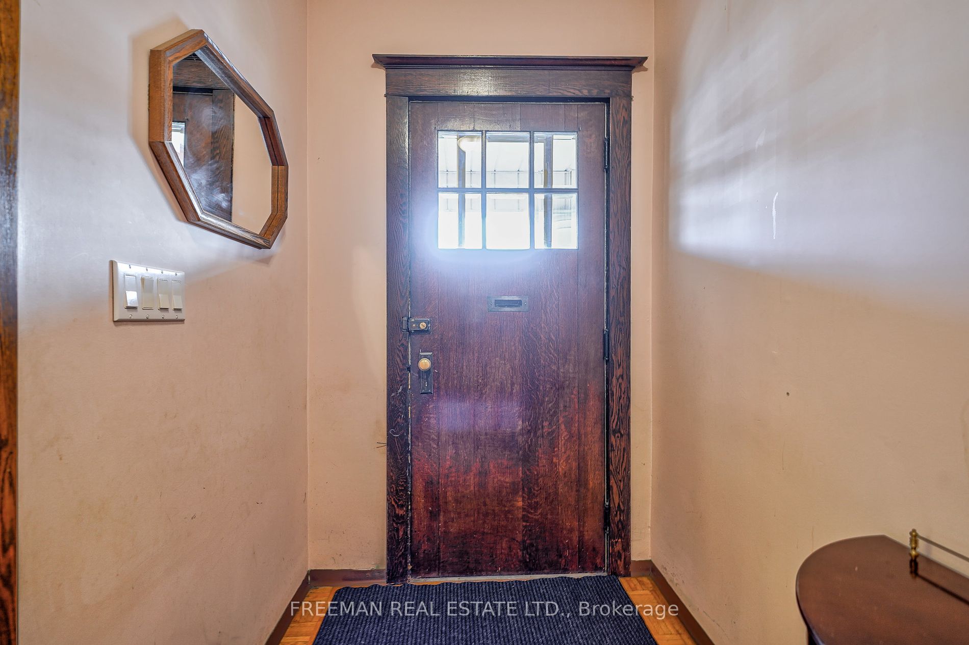 68 Follis Avenue