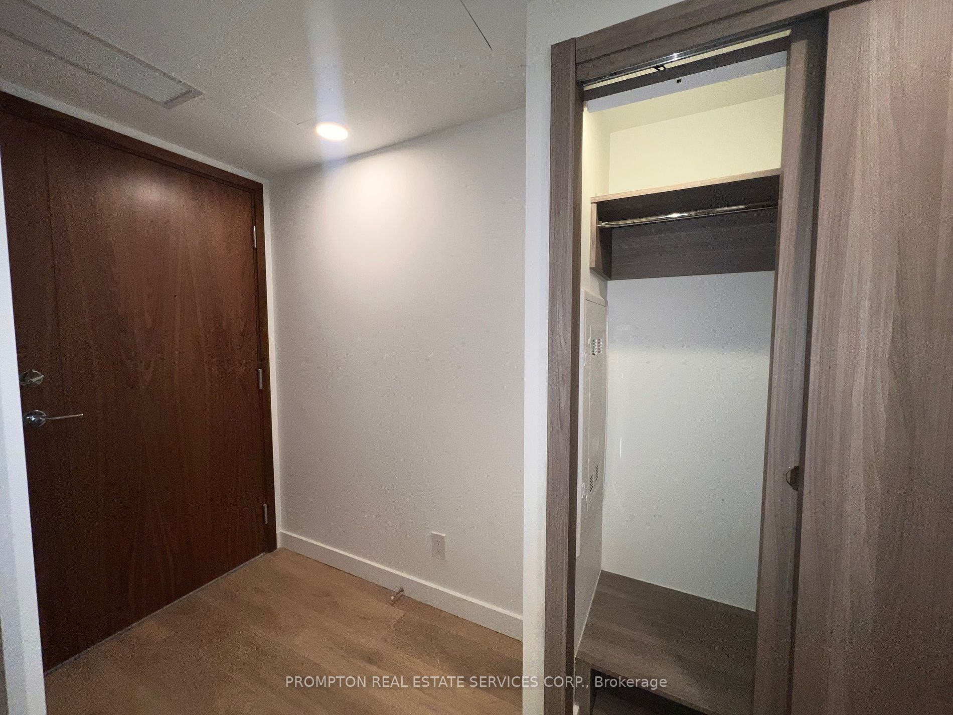 38 Widmer Street, #608