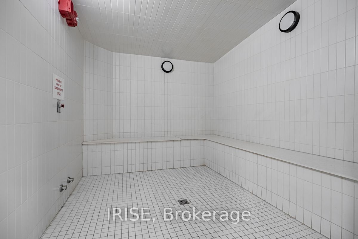 56 Forest Manor Road, #1911