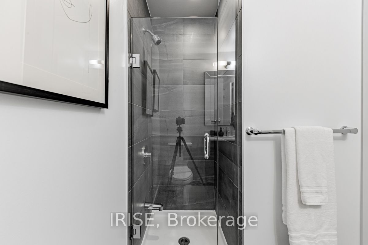 56 Forest Manor Road, #1911