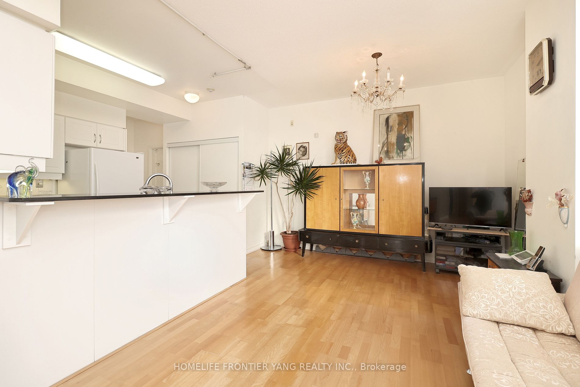 4200 Bathurst Street S, #514