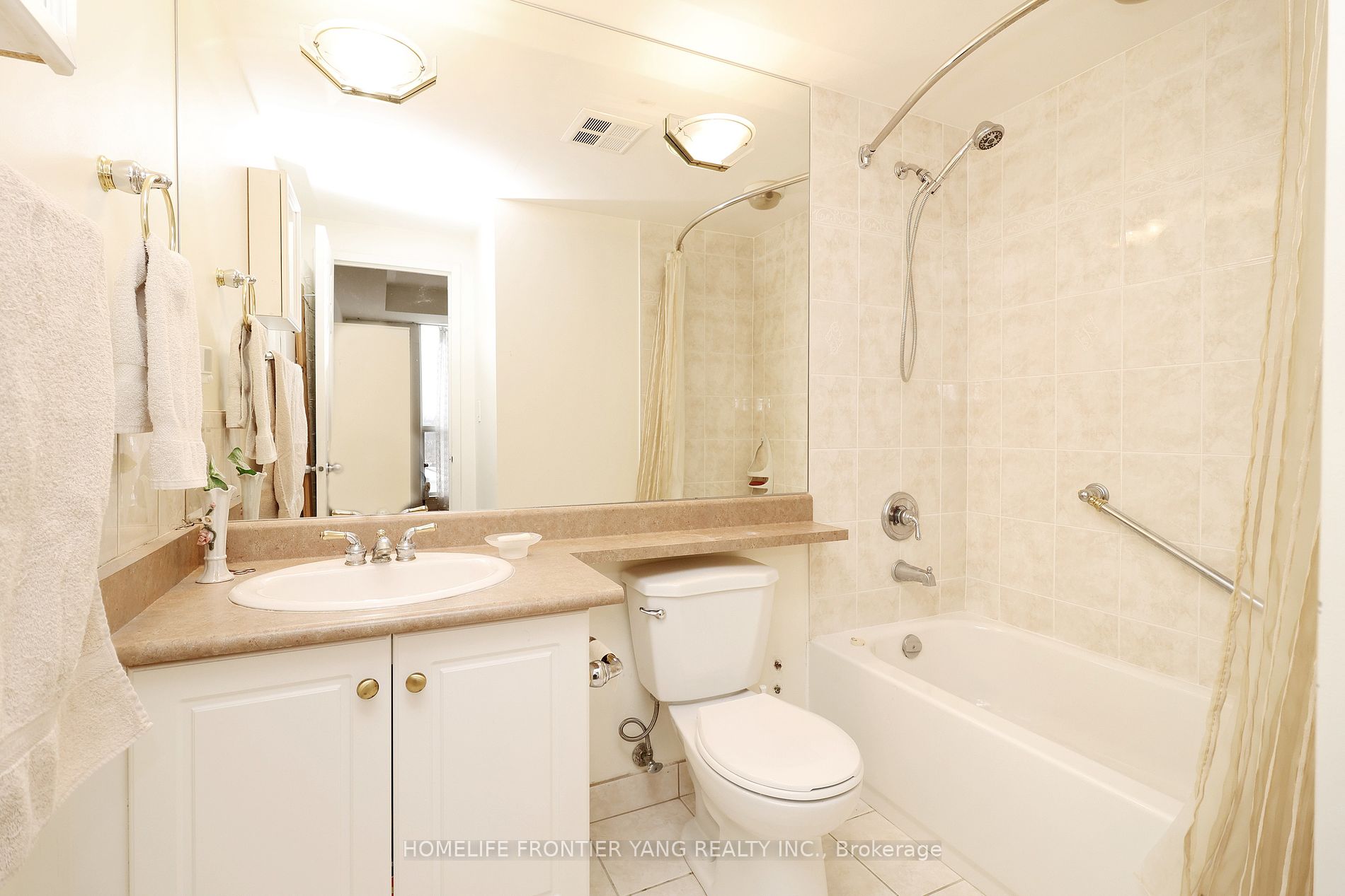 4200 Bathurst Street S, #514
