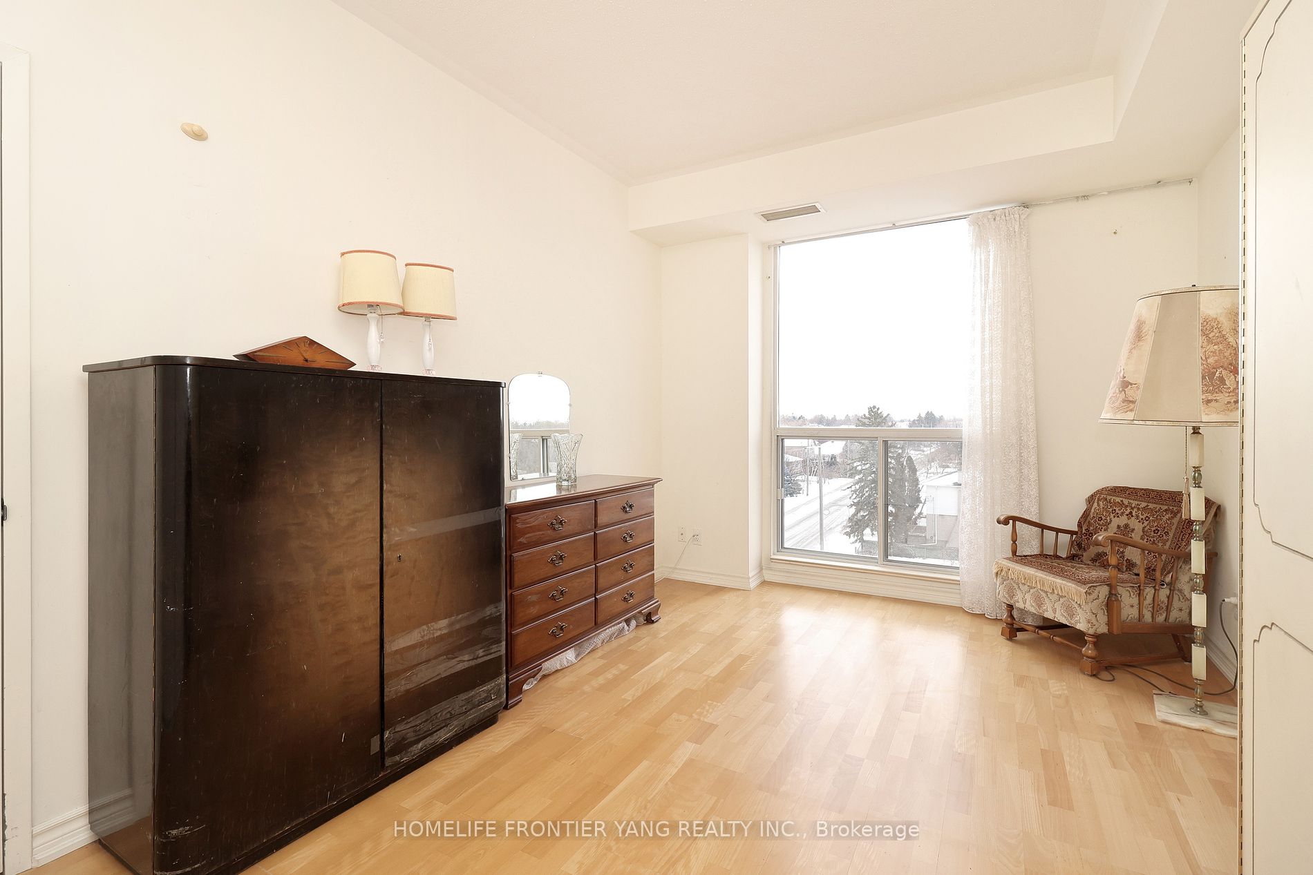 4200 Bathurst Street S, #514