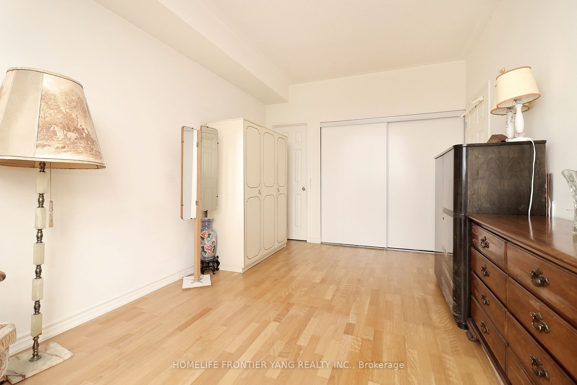 4200 Bathurst Street S, #514