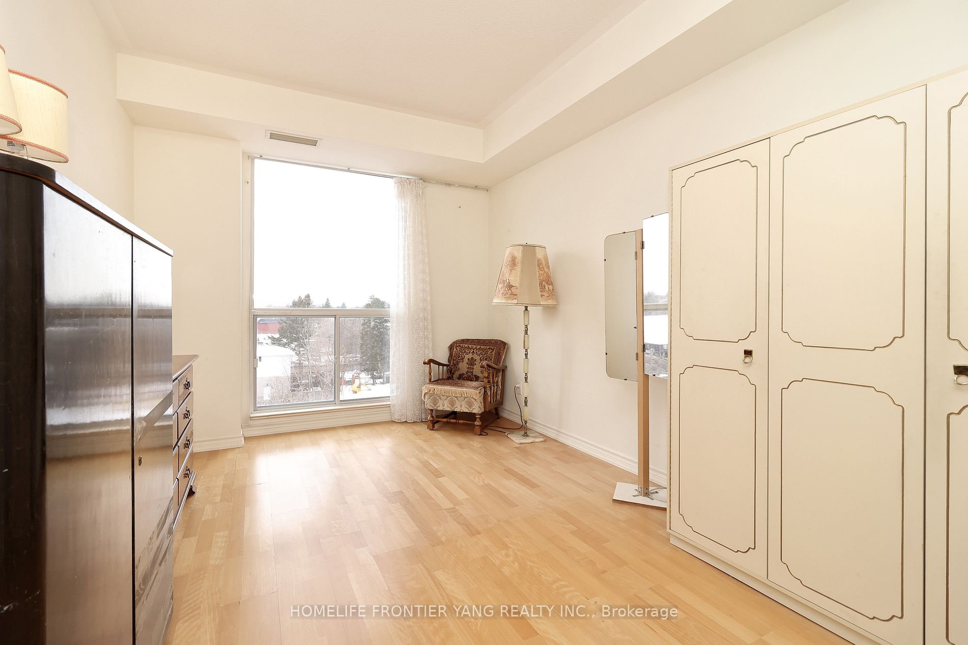 4200 Bathurst Street S, #514