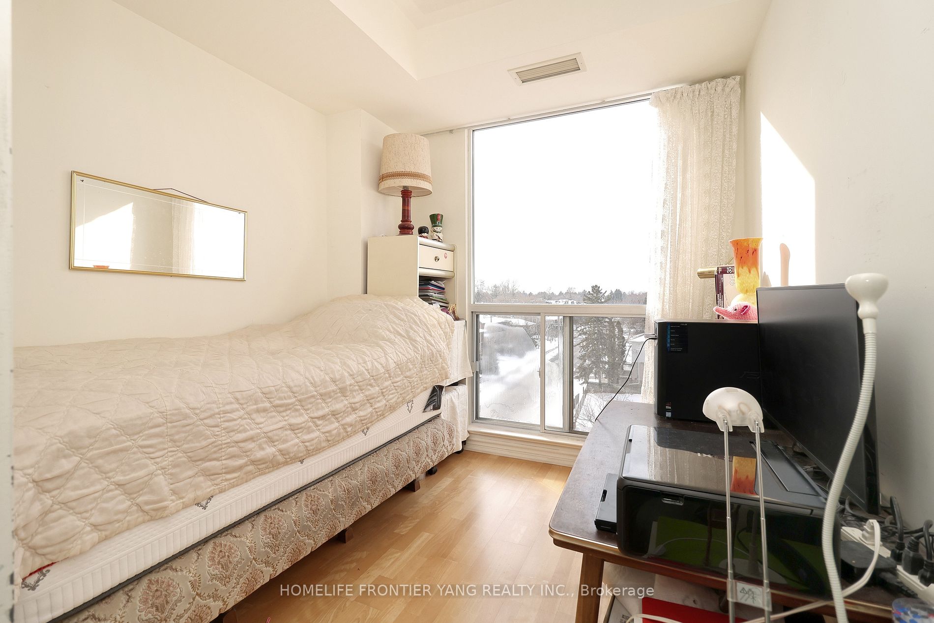 4200 Bathurst Street S, #514
