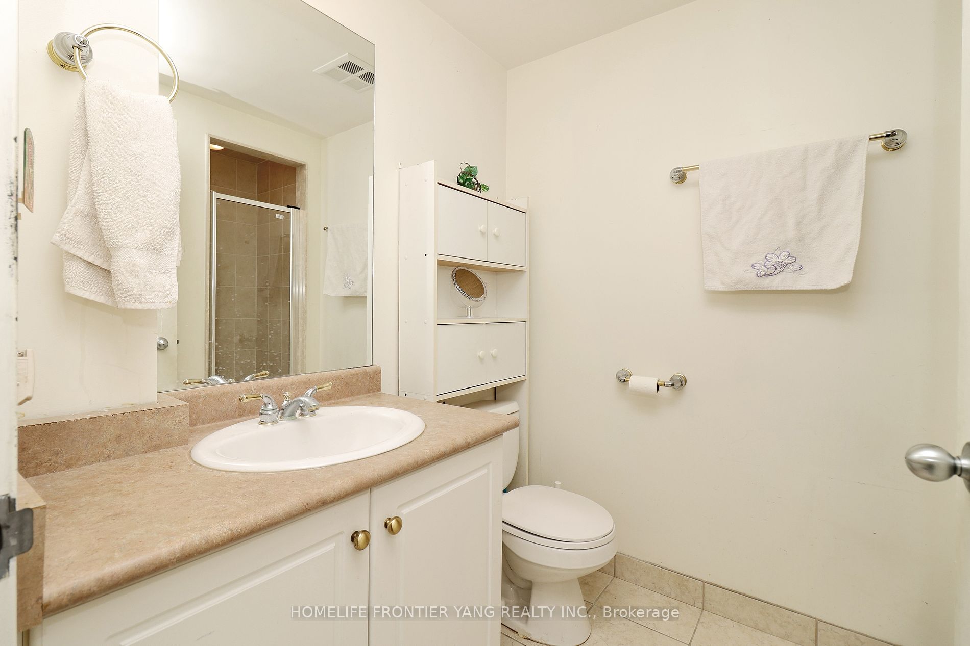 4200 Bathurst Street S, #514