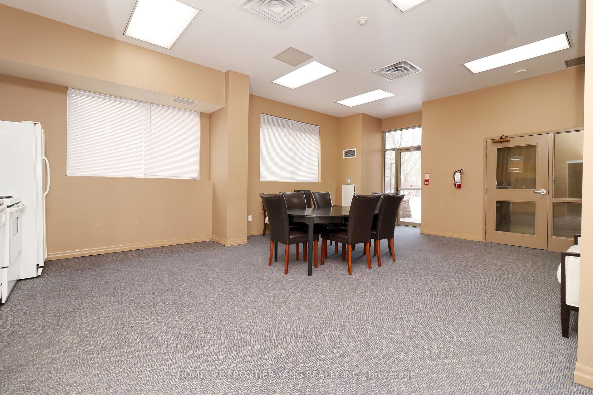 4200 Bathurst Street S, #514
