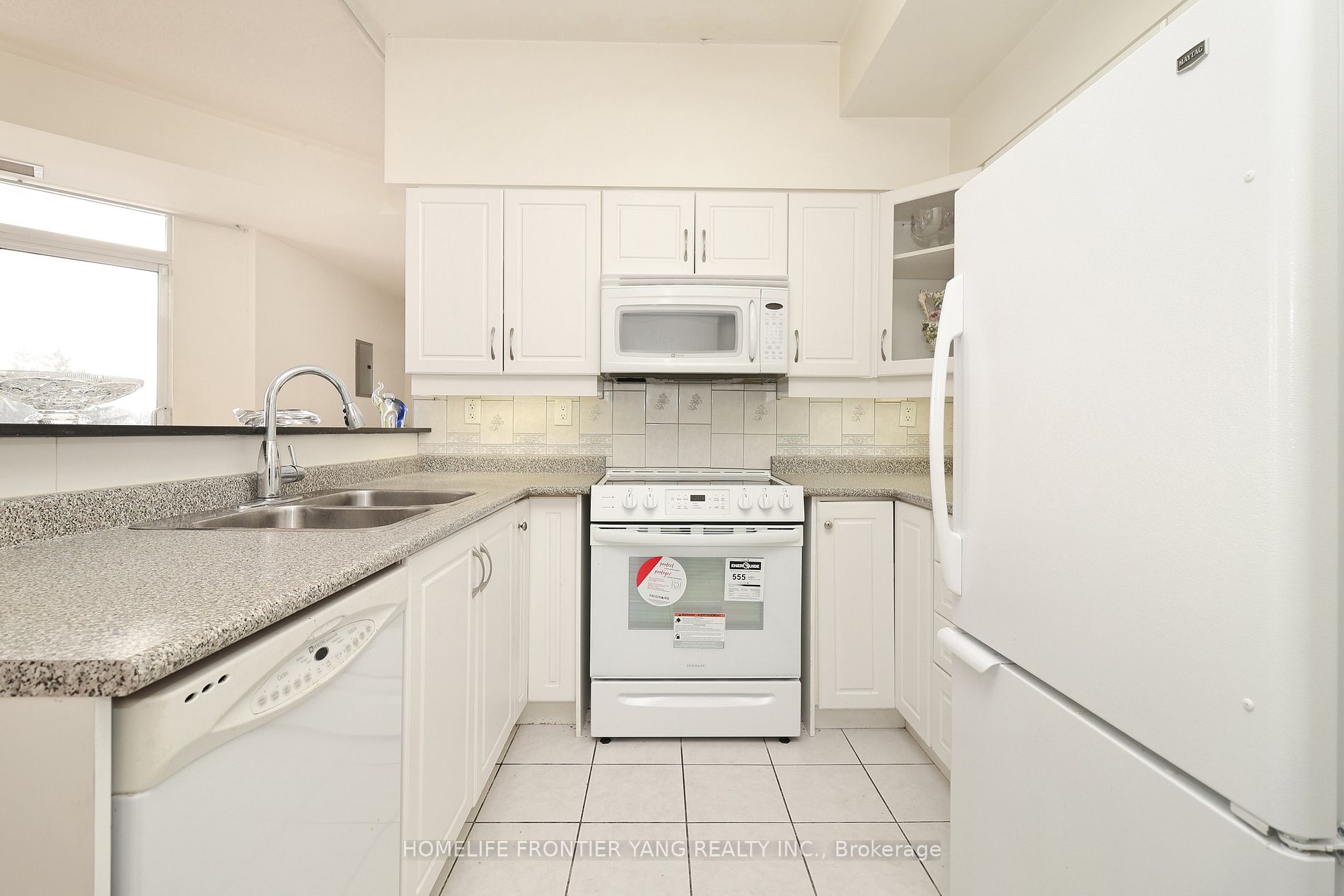 4200 Bathurst Street S, #514