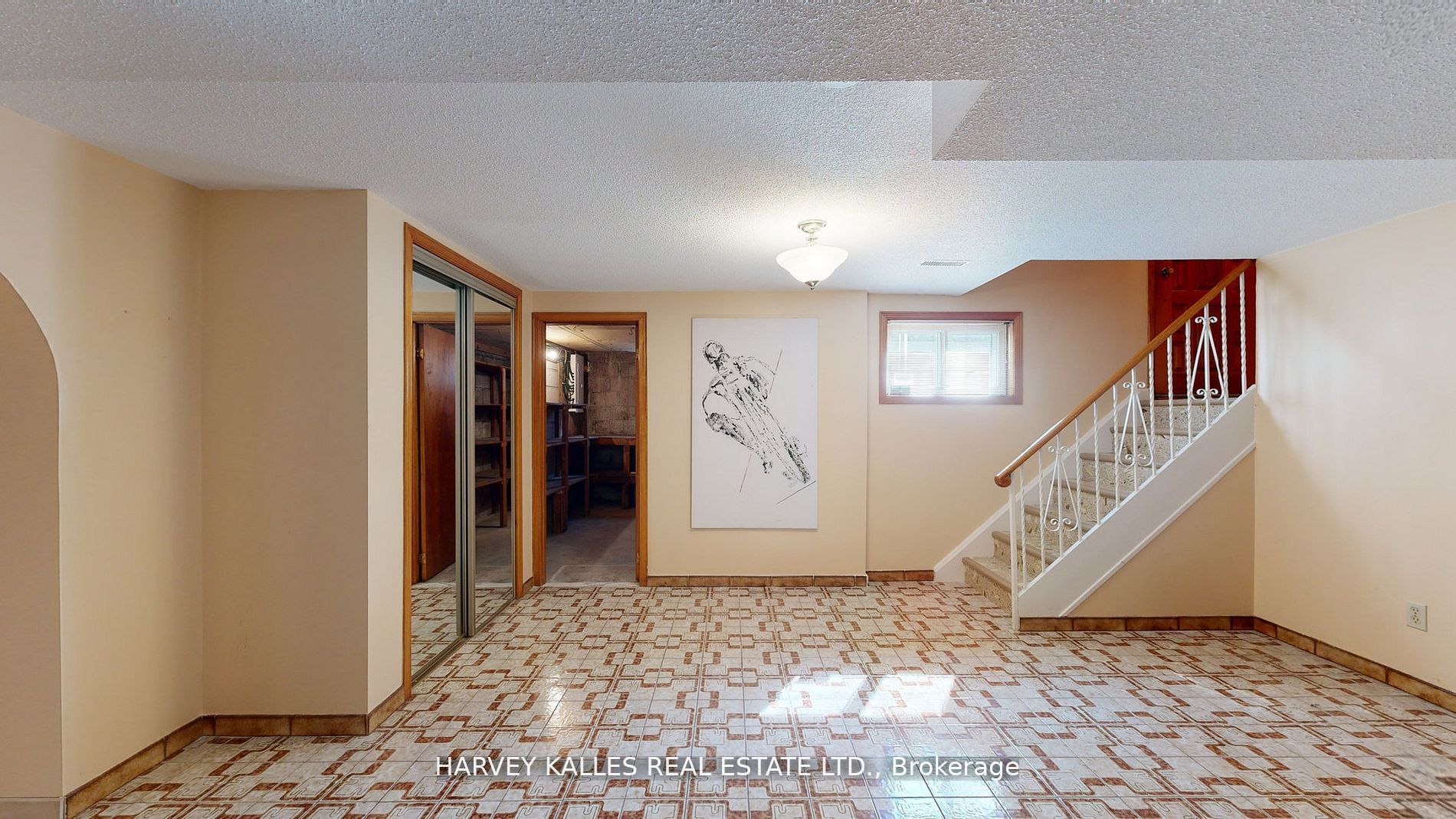 45 Sandale Gdns
