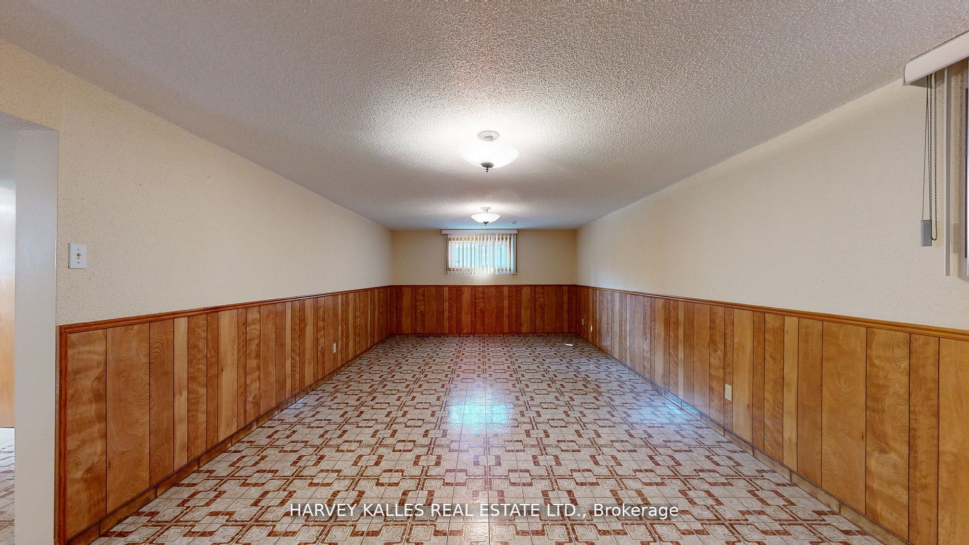 45 Sandale Gdns
