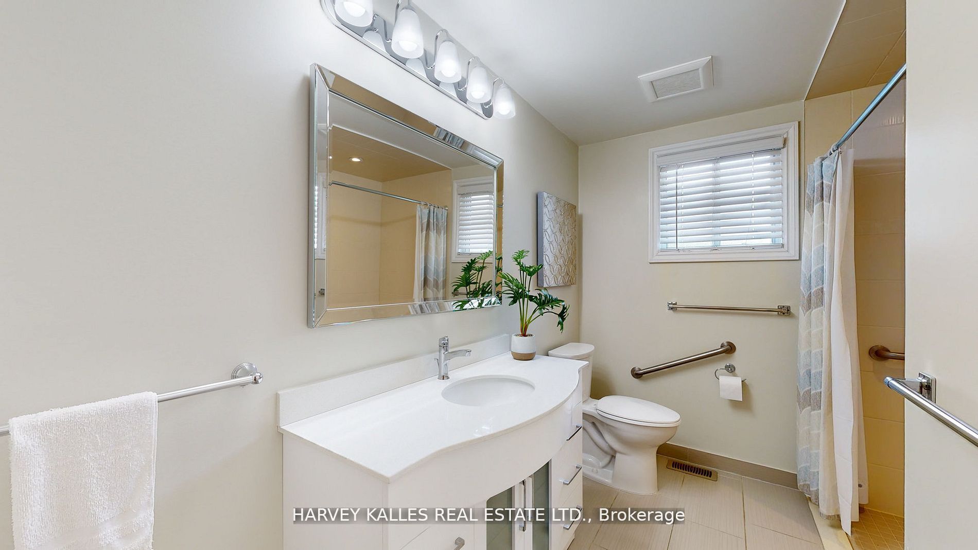 45 Sandale Gdns