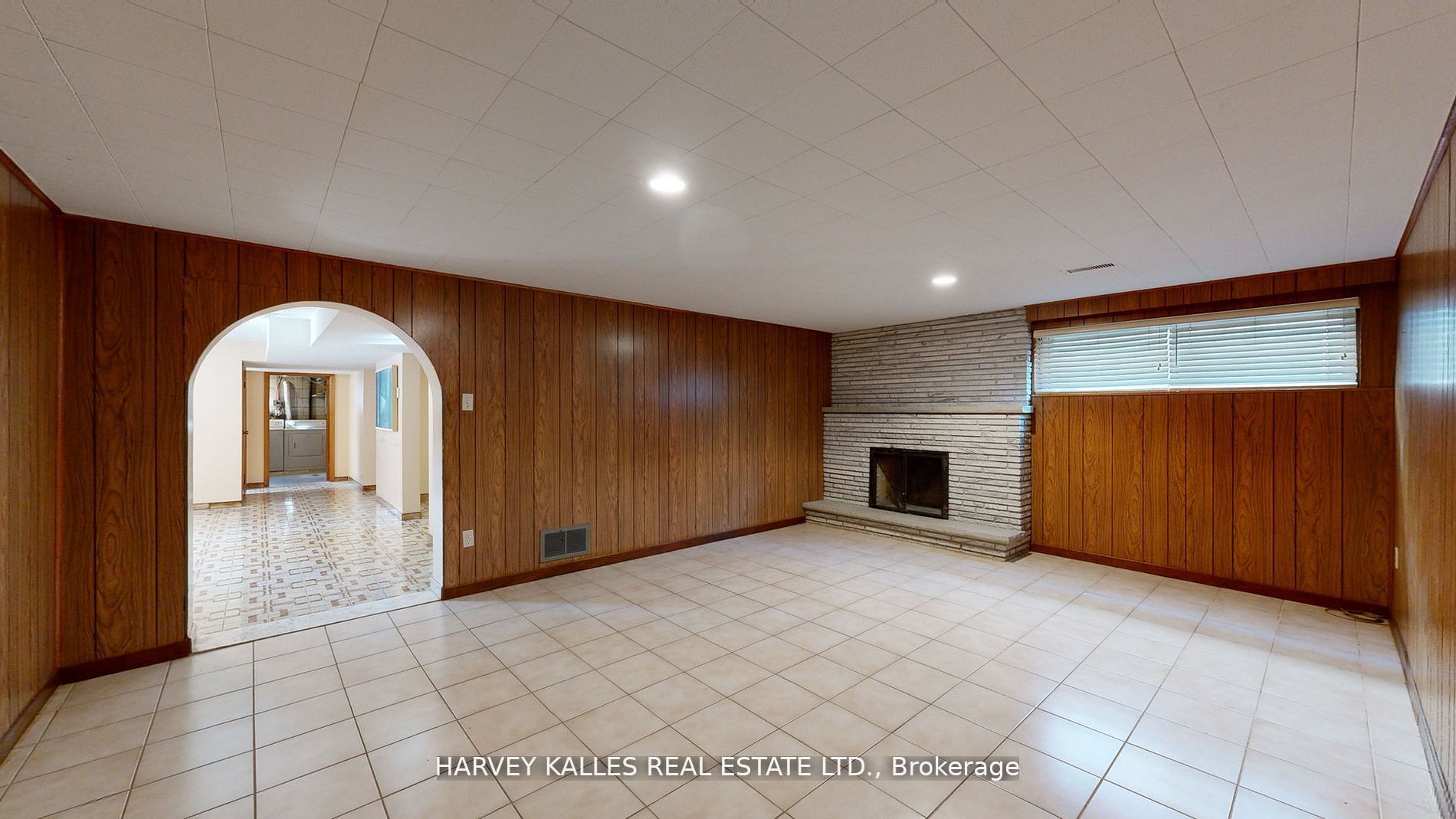 45 Sandale Gdns