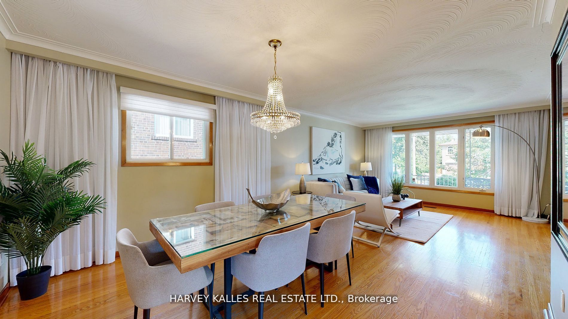 45 Sandale Gdns