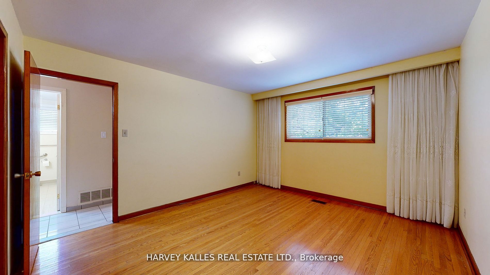 45 Sandale Gdns