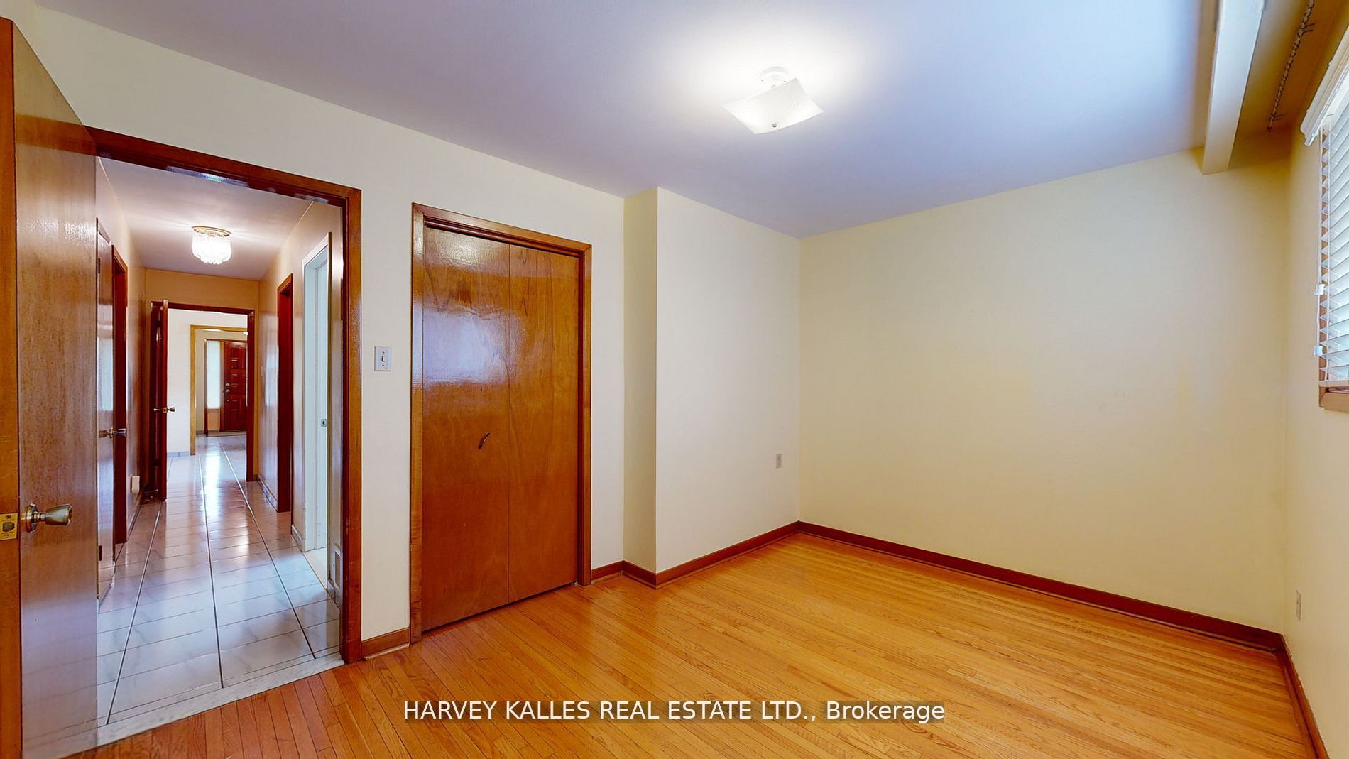 45 Sandale Gdns