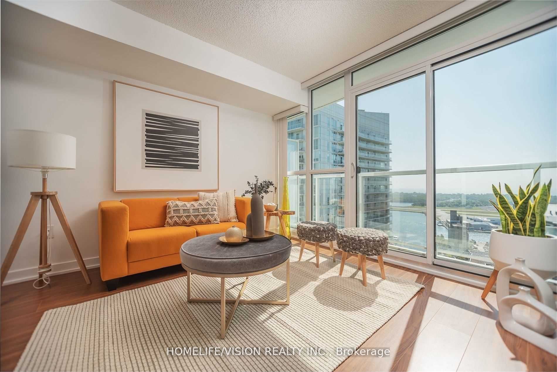85 Queens Wharf Rd, #4003
