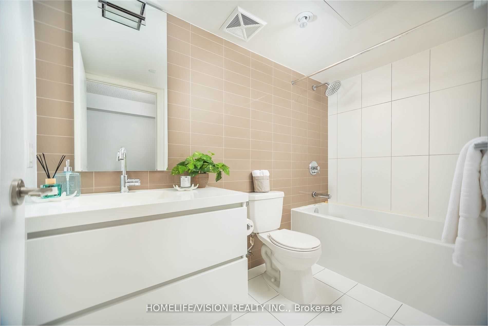 85 Queens Wharf Rd, #4003