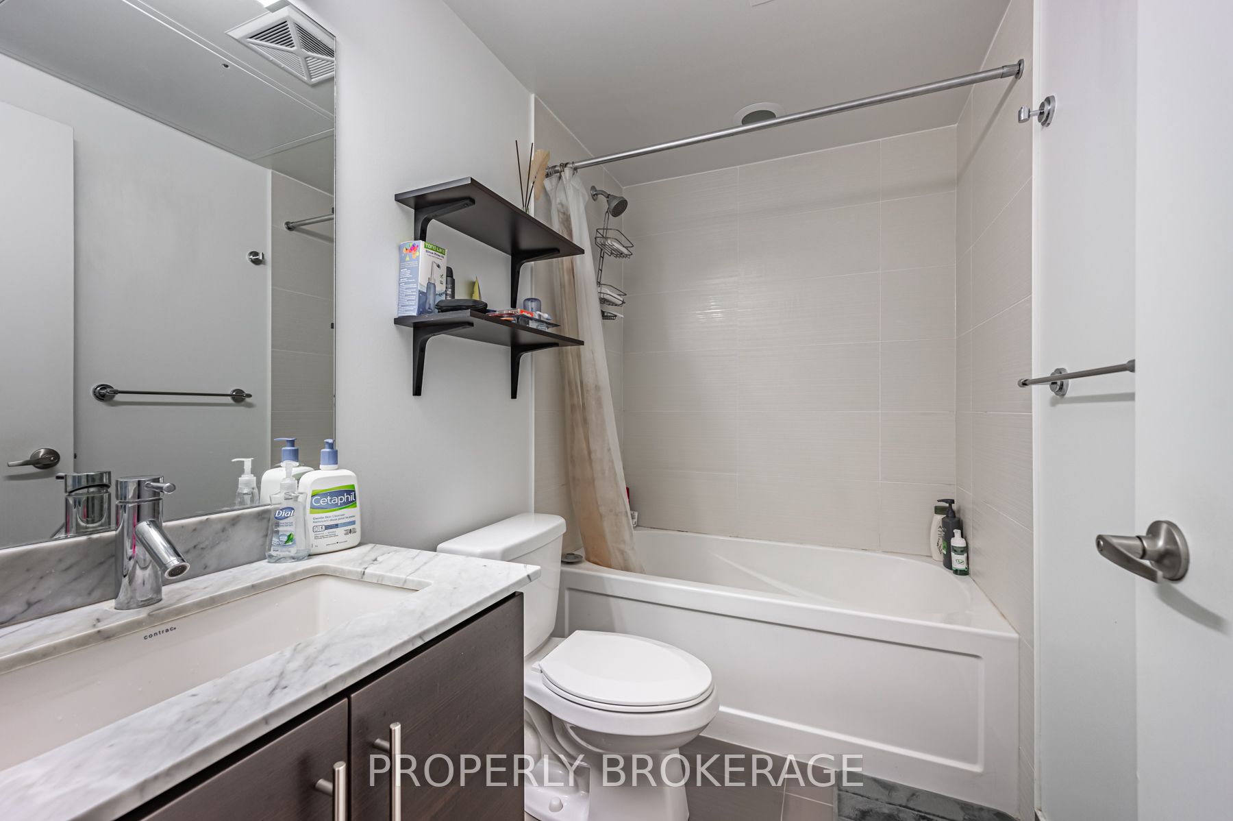 58 Orchard View Blvd, #1109