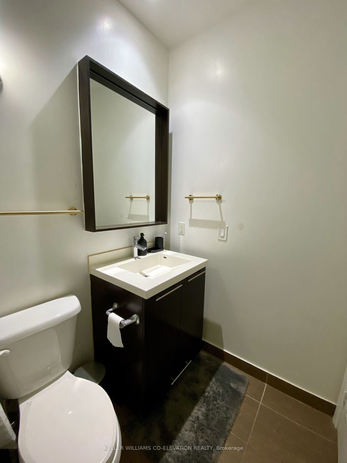 100 Harrison Garden Blvd, #L15