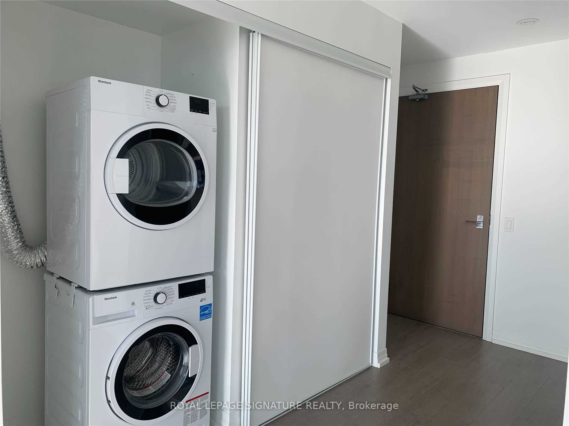 251 Jarvis Street #1016