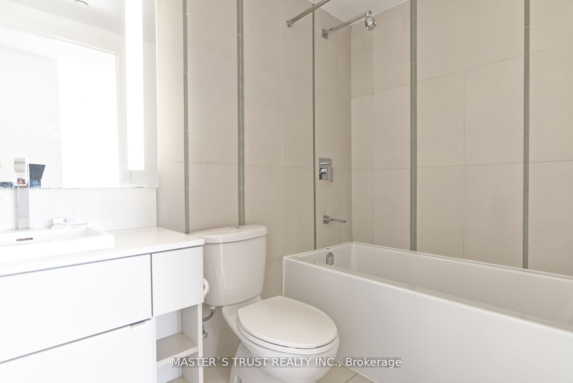 101 Peter St, #2511
