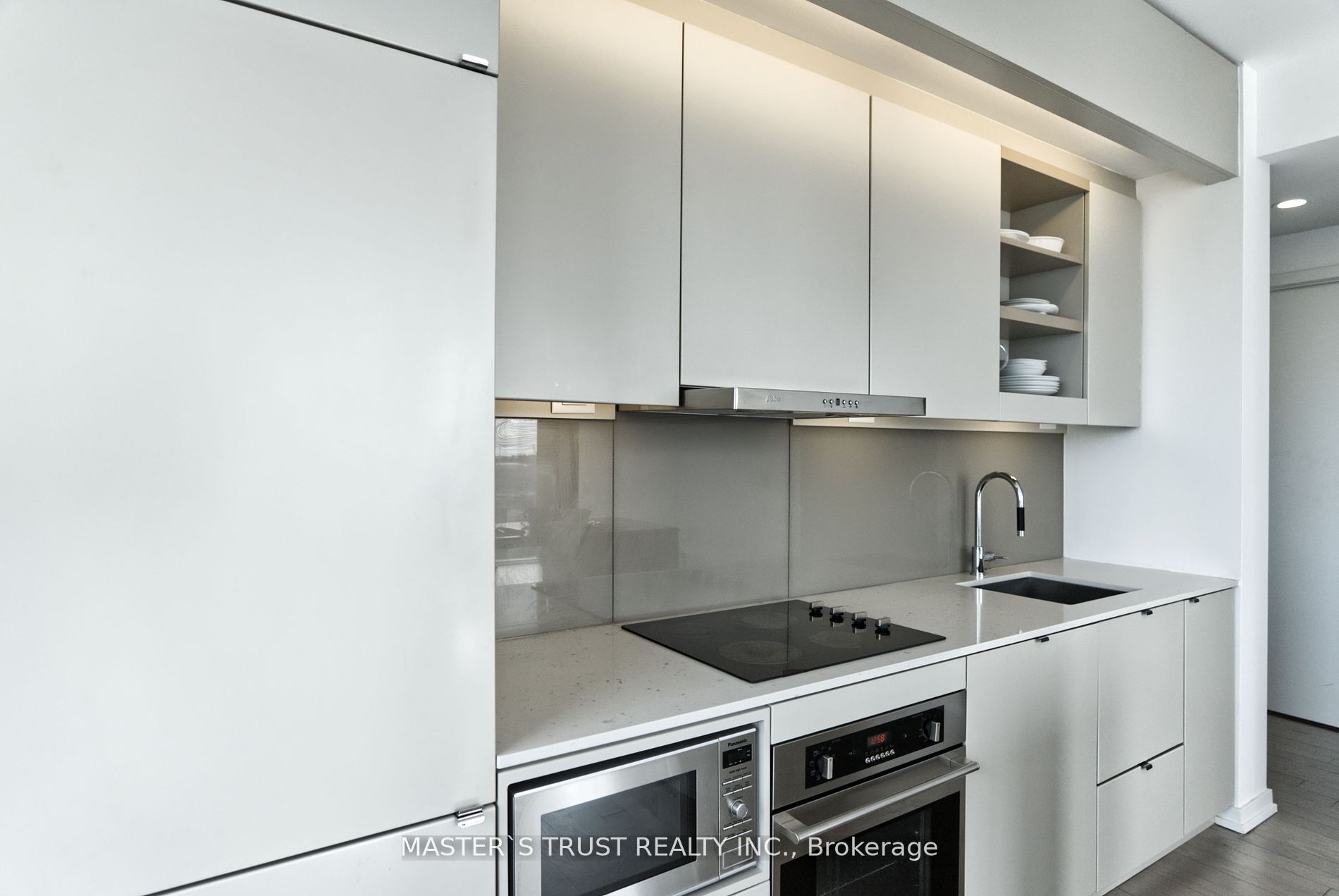 101 Peter St, #2511