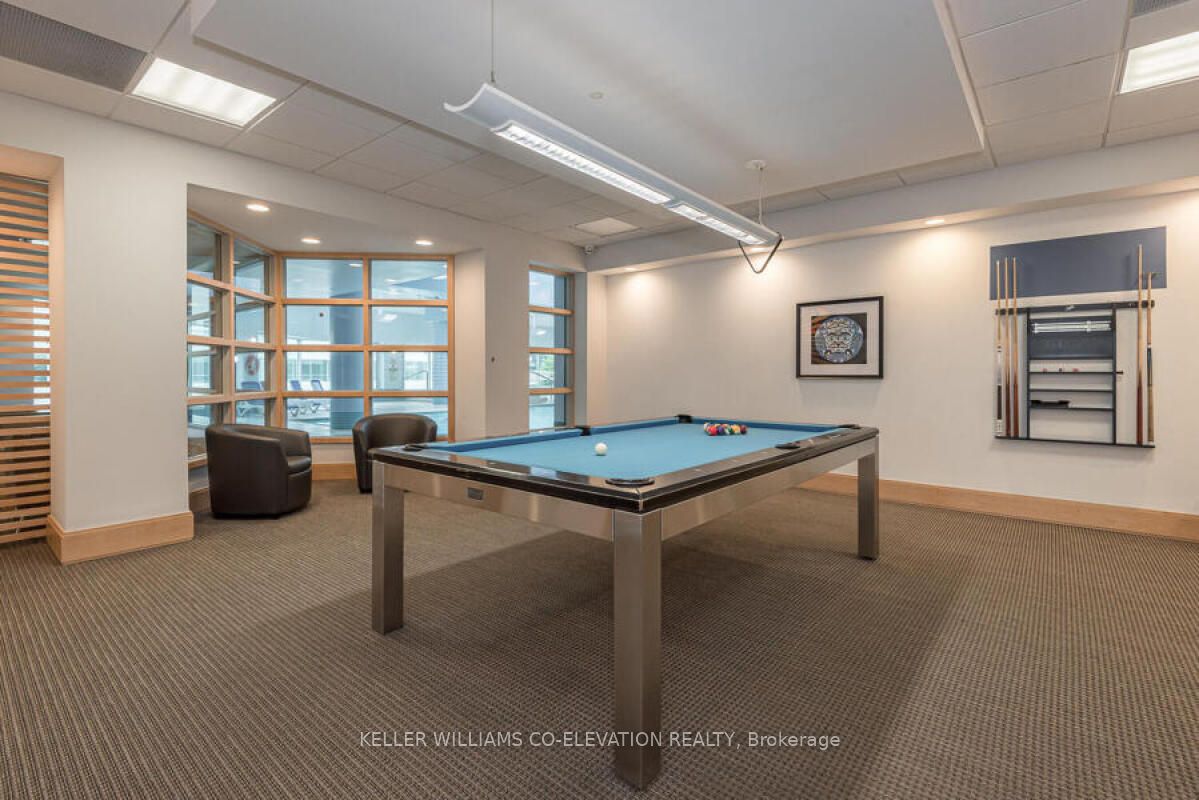 10 Yonge St, #1803