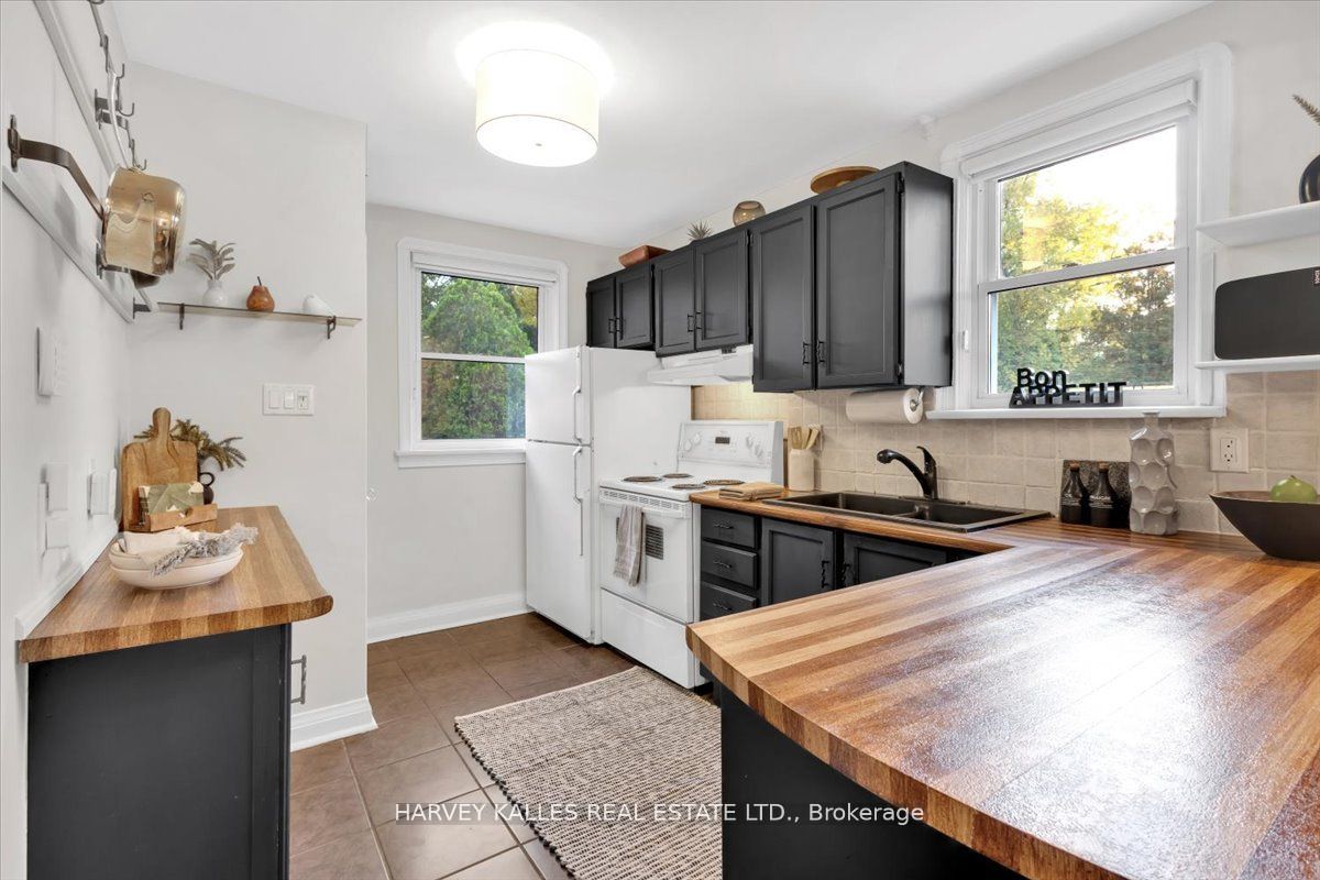 27 Craigmore Crescent