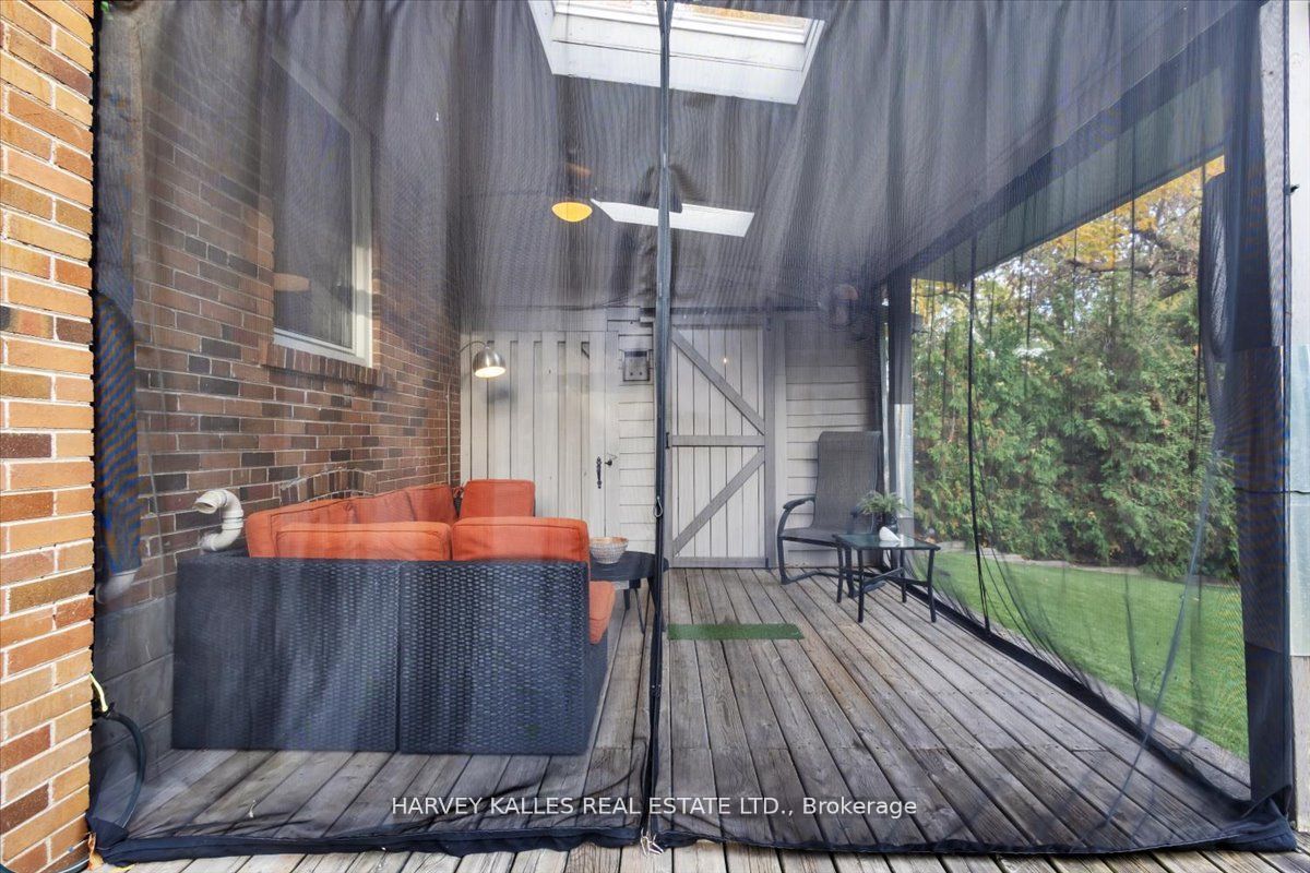 27 Craigmore Crescent