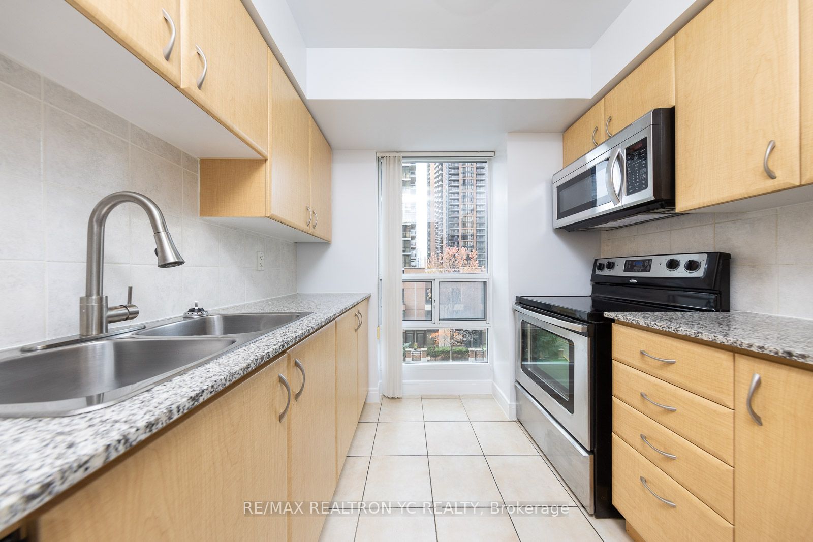 31 Bales Avenue, #510