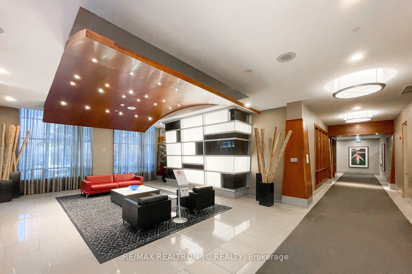 31 Bales Avenue, #510