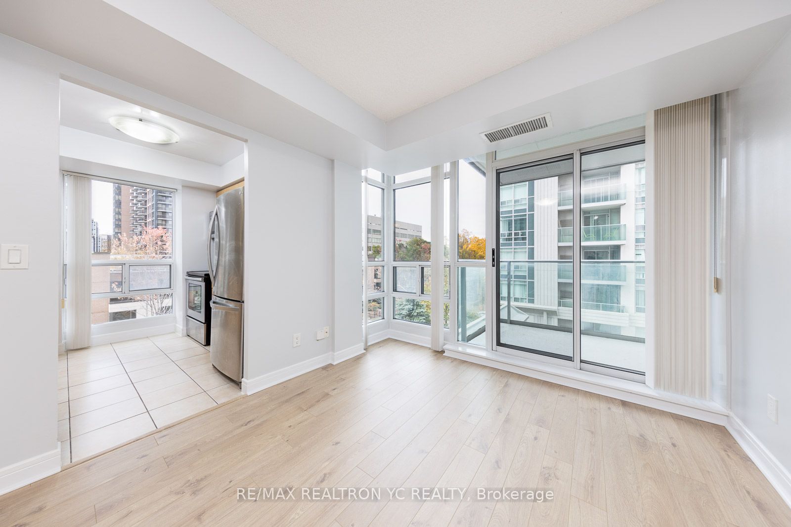 31 Bales Avenue, #510