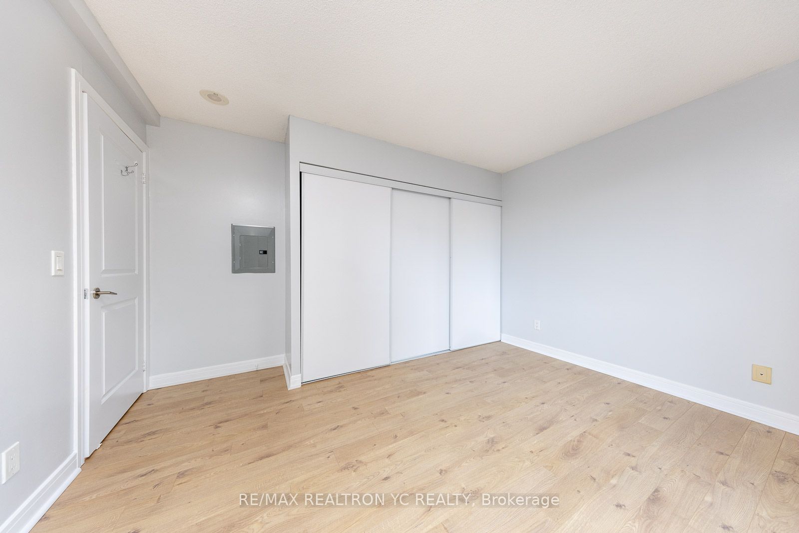 31 Bales Avenue, #510
