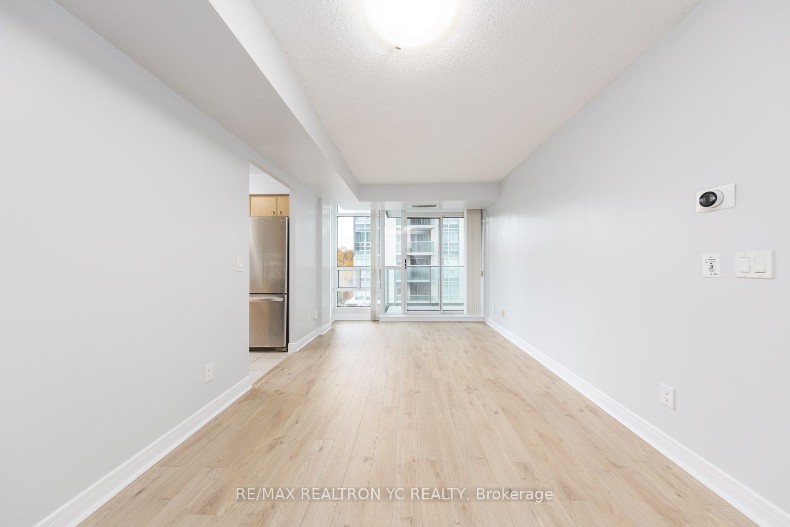 31 Bales Avenue, #510