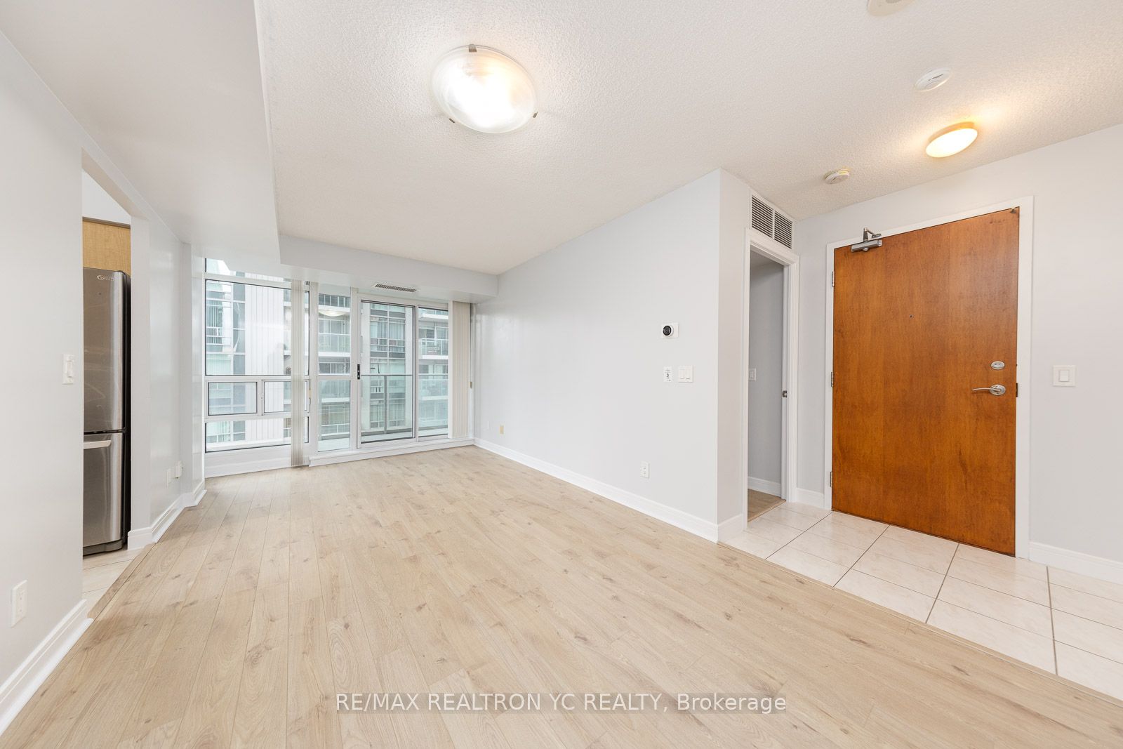 31 Bales Avenue, #510
