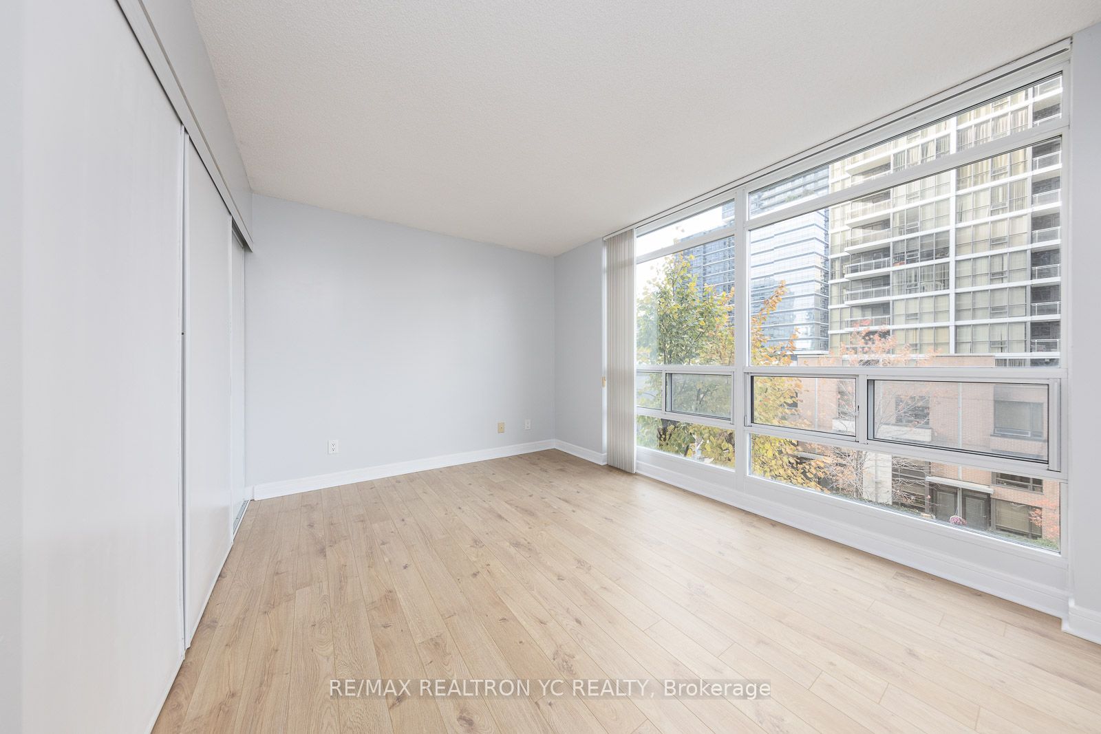 31 Bales Avenue, #510