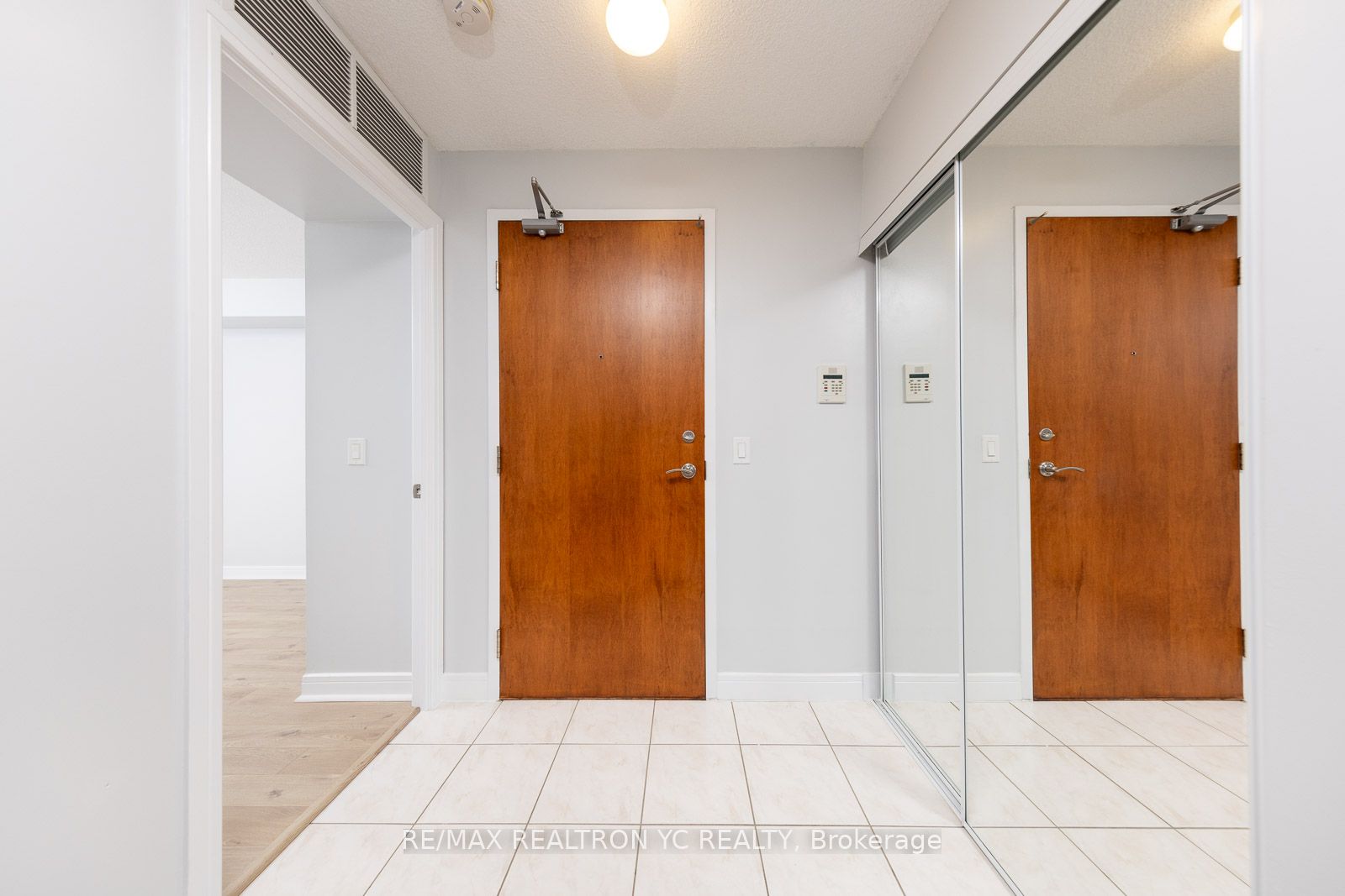 31 Bales Avenue, #510