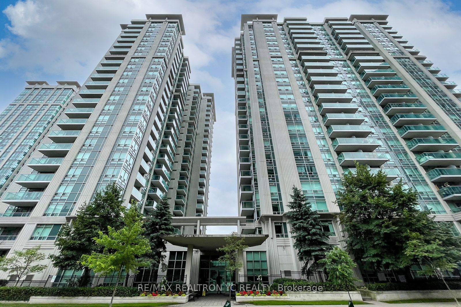 31 Bales Avenue, #510